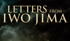 Letters from Iwo Jima