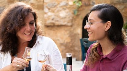 Poklady s Bettany Hughes II (2)