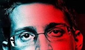 Edward Snowden - Hrdina nebo špión?