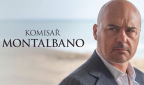 Komisař Montalbano: Catalanottiho metoda
