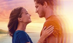 Press Play And Love Again