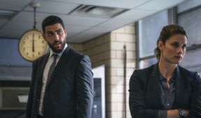 FBI V (9/23)