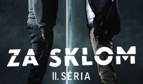 Za sklem (7)