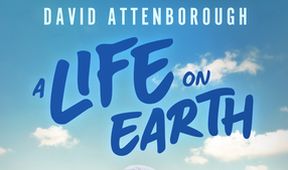 David Attenborough: Můj život