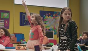 Já a 7 trpaslíků II (4)