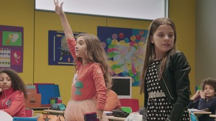 Já a 7 trpaslíků II (4)