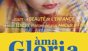 Ama Gloria