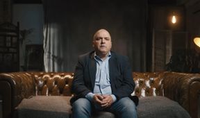 Pravdivé dějiny komunismu (2)