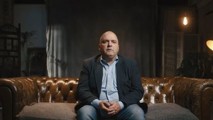 Pravdivé dějiny komunismu (2)