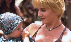 Xena IV (1/22)