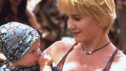 Xena IV (1/22)