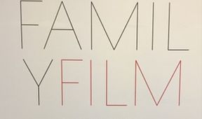 Rodinný film