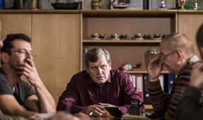 Prípady 1. oddelenia III (4)