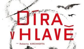Diera v hlave