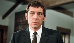 Randall a Hopkirk (5/26)