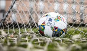 UEFA Nations League