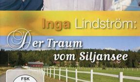 Inga Lindström: Sen o Siljanském jezeře