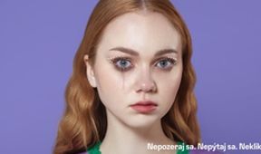 #annaismissing