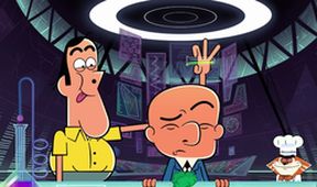 Pan Magoo (56)