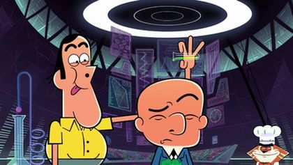 Pan Magoo (56)