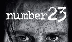 The Number 23