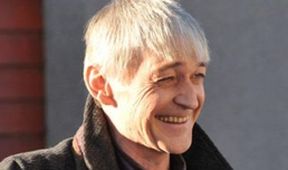 Domina, Jiří Svoboda – 80 let