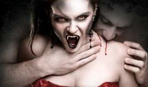 The Hunger