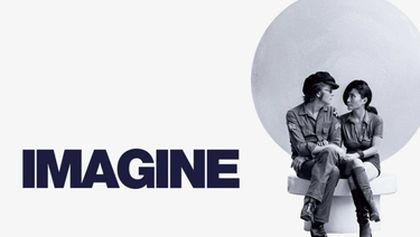 Imagine