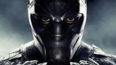 Black Panther