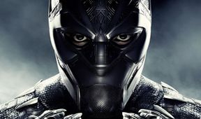 Black Panther