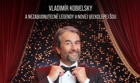 Sieň slávy