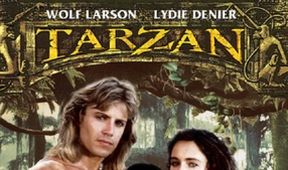 Tarzan (8)