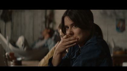 Černá voda (5/6)