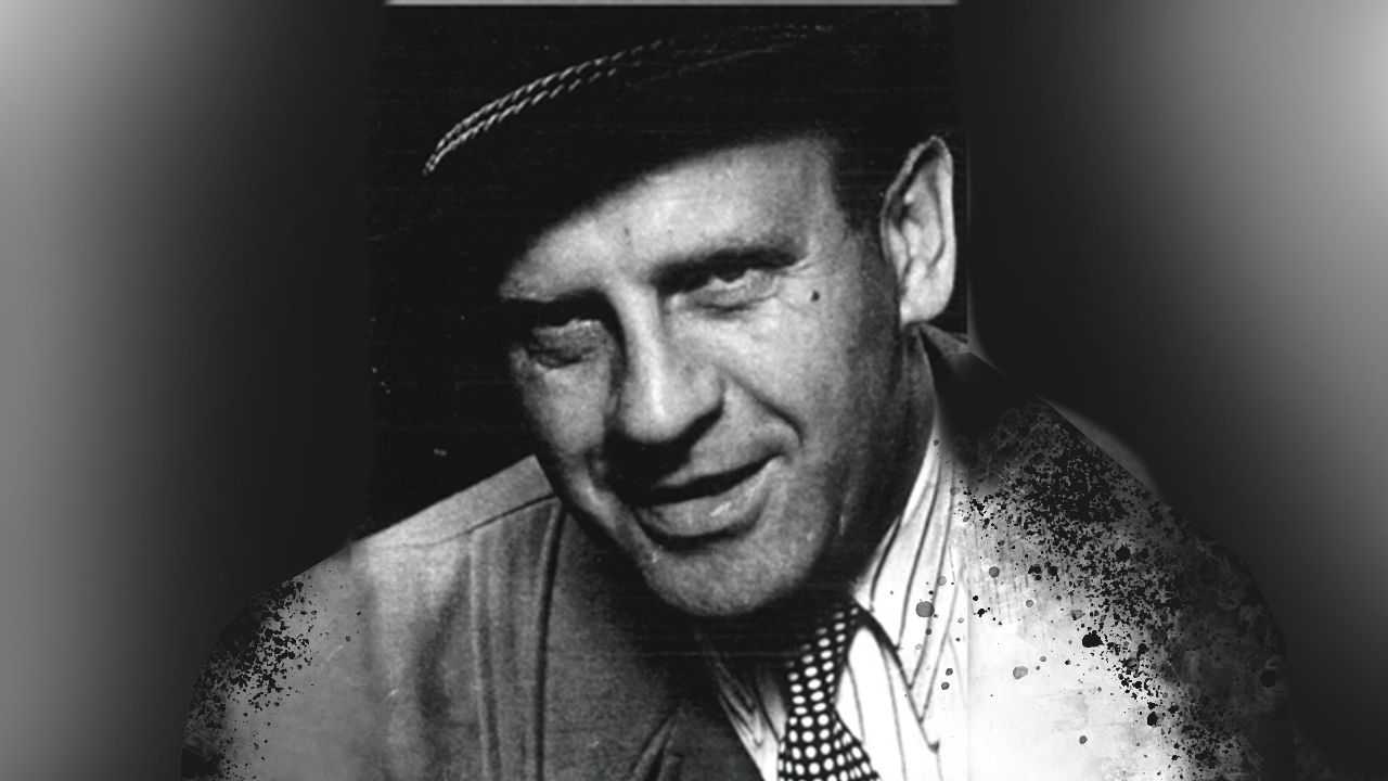 Oskar Schindler Cz 