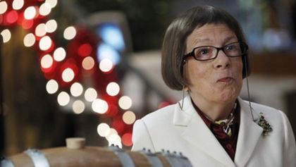 NCIS: Los Angeles XIV (20)
