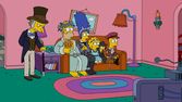 Simpsonovi XXVIII (20/22)