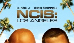 NCIS: Los Angeles XIII (9)