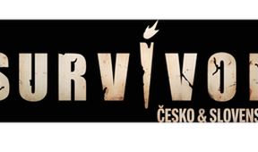 Survivor Česko & Slovensko (15)