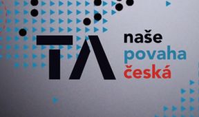 Výtvarníci – ohrožený druh