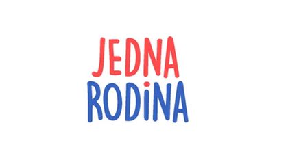 Jedna rodina (13)
