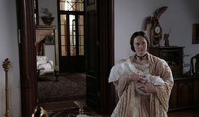 Viktorie - vášeň a moc, Mýty a fakta historie