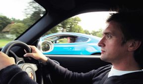 Top Gear 2011 XV (1)