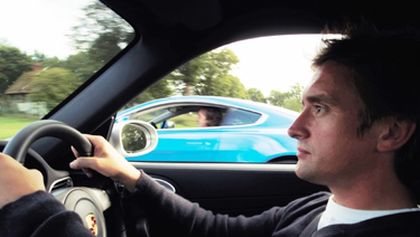 Top Gear 2011 XV (1)