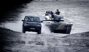 Top Gear 2011 (4)