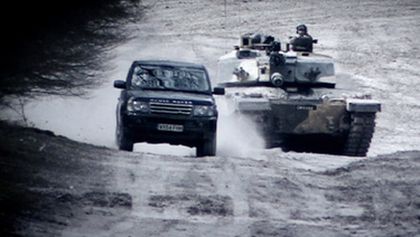 Top Gear 2011 (4)
