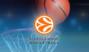 EL: Olympiakos Pireus-Panathinaikos Athény