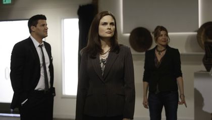 Kosti VIII (5/24)