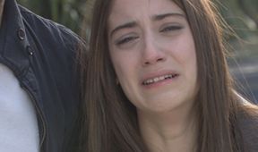 Feriha (118)