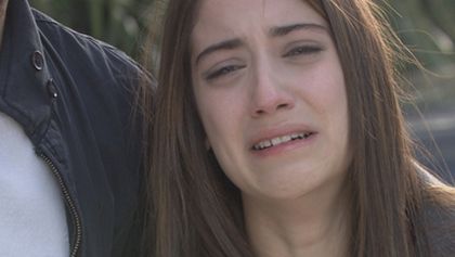 Feriha (118)