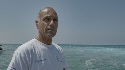 Izrael, země kontrastů (1/2)